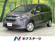 2018 HONDA OTHER
