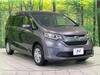 HONDA OTHER