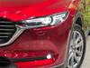 MAZDA OTHER