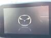 MAZDA ROADSTER RF