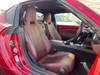 MAZDA ROADSTER RF
