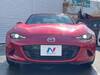 MAZDA ROADSTER RF