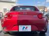 MAZDA ROADSTER RF