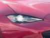 MAZDA ROADSTER RF
