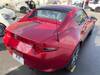 MAZDA ROADSTER RF