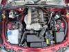 MAZDA ROADSTER RF