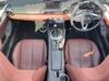 MAZDA ROADSTER RF