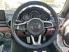 MAZDA ROADSTER RF