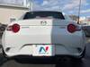 MAZDA ROADSTER RF