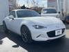 MAZDA ROADSTER RF