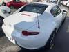 MAZDA ROADSTER RF