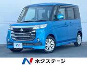 2017 SUZUKI OTHER