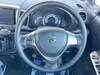 SUZUKI OTHER