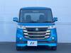 SUZUKI OTHER