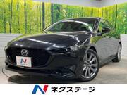 2022 MAZDA OTHER