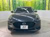 MAZDA OTHER