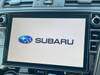 SUBARU WRX S4