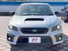SUBARU WRX S4