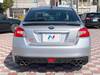 SUBARU WRX S4