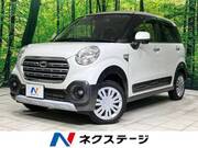 2017 DAIHATSU CAST