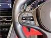 BMW 8 SERIES