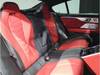 BMW 8 SERIES