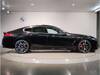 BMW 8 SERIES