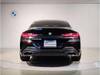 BMW 8 SERIES