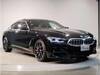 BMW 8 SERIES