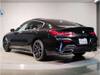 BMW 8 SERIES