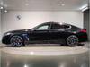 BMW 8 SERIES