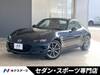 MAZDA ROADSTER RF