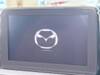 MAZDA ROADSTER RF