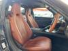 MAZDA ROADSTER RF