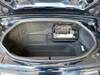 MAZDA ROADSTER RF