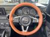 MAZDA ROADSTER RF