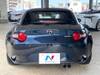 MAZDA ROADSTER RF