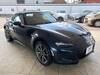 MAZDA ROADSTER RF