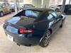 MAZDA ROADSTER RF