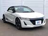 HONDA S660
