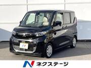 2022 MITSUBISHI EK SPACE