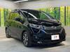 HONDA OTHER