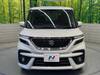 SUZUKI SOLIO BANDIT