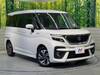 SUZUKI SOLIO BANDIT