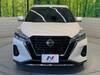 NISSAN OTHER