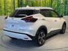 NISSAN OTHER