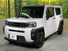 DAIHATSU OTHER