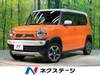 MAZDA OTHER