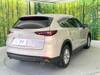 MAZDA OTHER