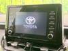 TOYOTA COROLLA SPORT